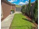 1/7 Prince Street, Wurruk VIC 3850