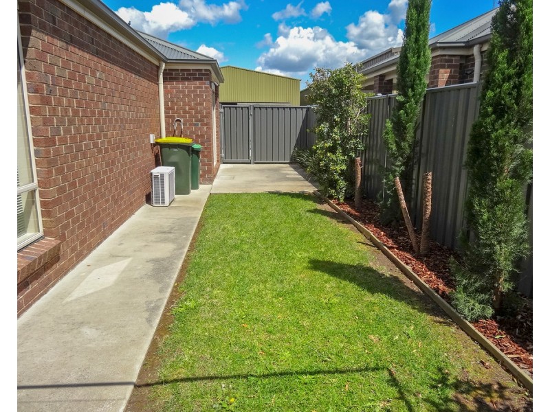 1/7 Prince Street, Wurruk VIC 3850
