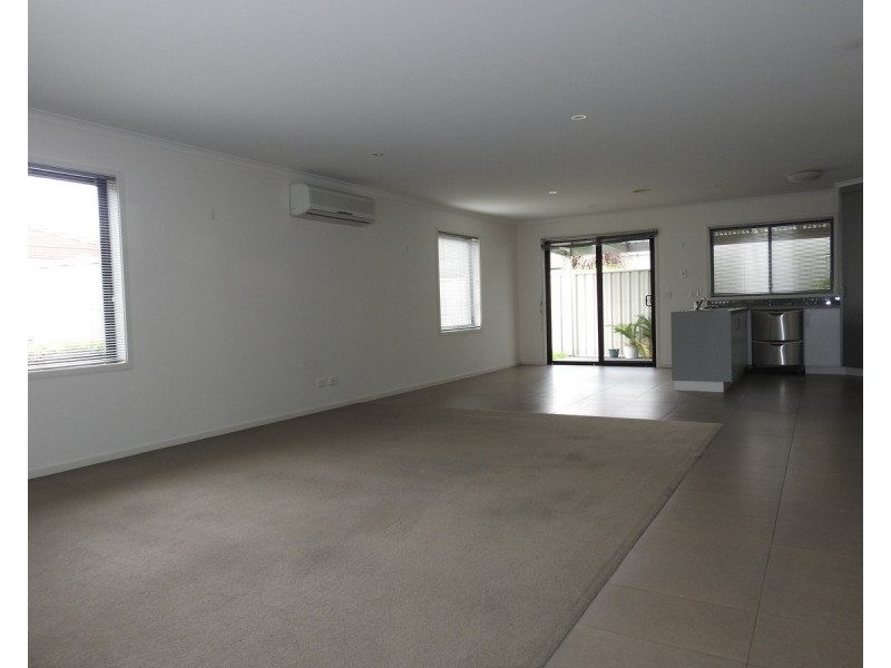 2/124 Market Street, Sale VIC 3850
