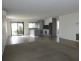 2/124 Market Street, Sale VIC 3850