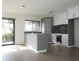 2/124 Market Street, Sale VIC 3850