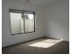 2/124 Market Street, Sale VIC 3850