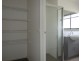 2/124 Market Street, Sale VIC 3850