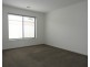 2/124 Market Street, Sale VIC 3850