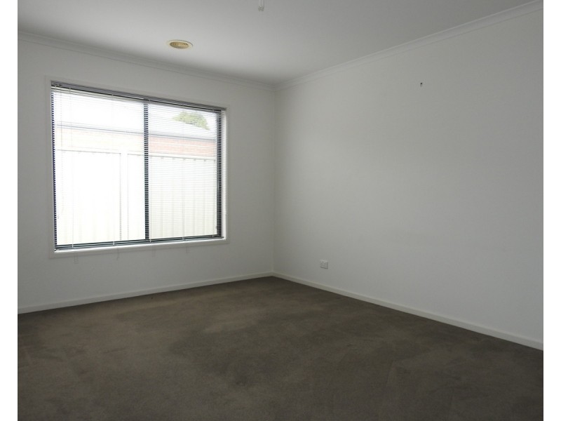 2/124 Market Street, Sale VIC 3850