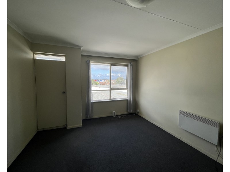 6/291 York Street, Sale VIC 3850