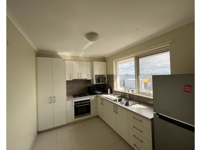6/291 York Street, Sale VIC 3850