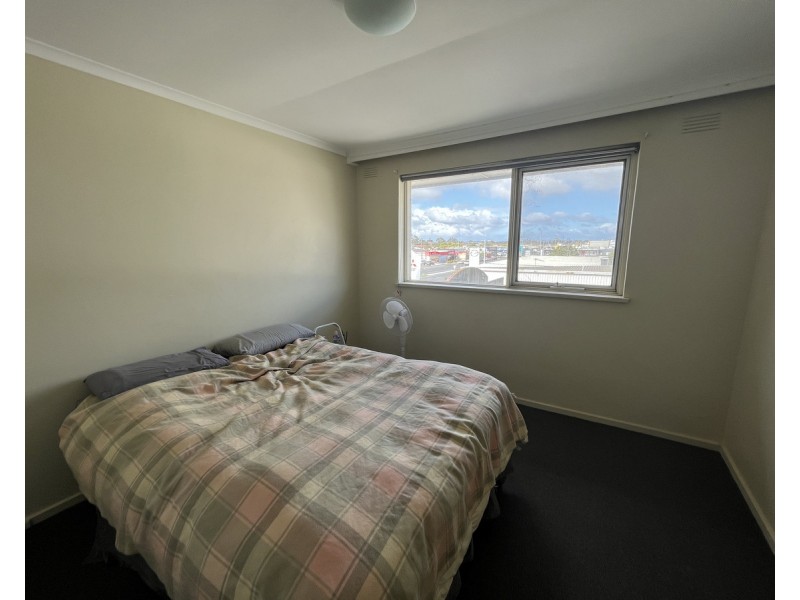 6/291 York Street, Sale VIC 3850