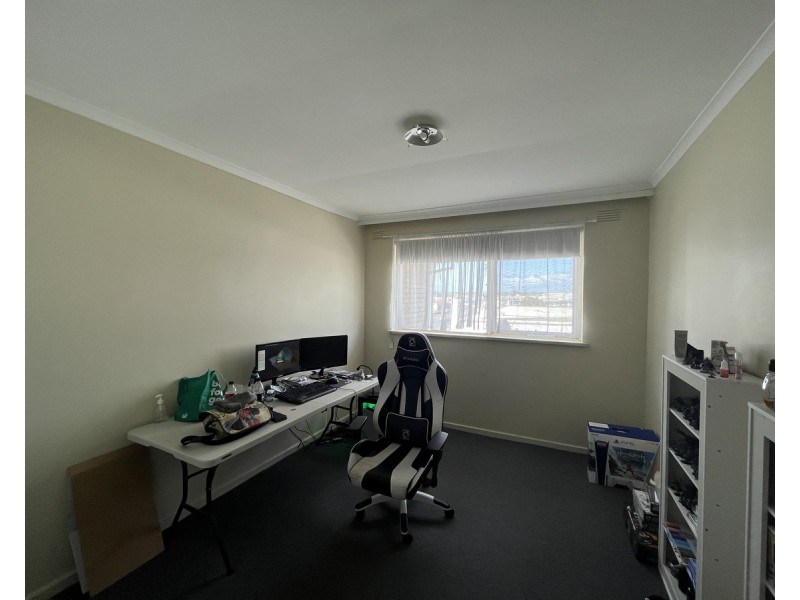 6/291 York Street, Sale VIC 3850