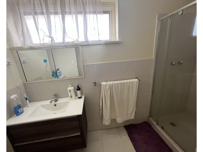 6/291 York Street, Sale VIC 3850