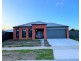 13 Peck Place, Sale VIC 3850