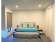 13 Peck Place, Sale VIC 3850