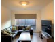 13 Peck Place, Sale VIC 3850