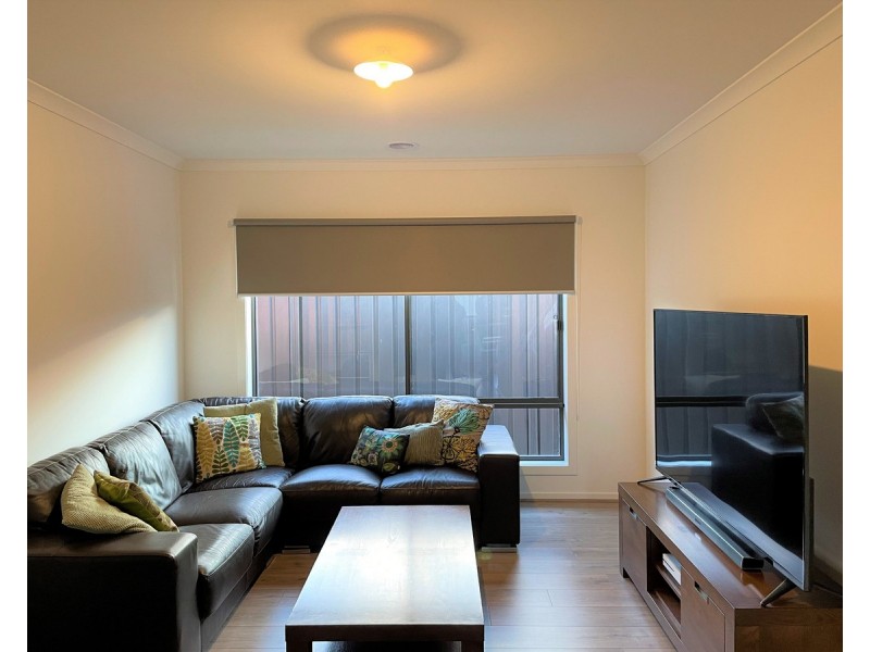 13 Peck Place, Sale VIC 3850