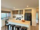 13 Peck Place, Sale VIC 3850