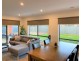 13 Peck Place, Sale VIC 3850