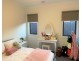 13 Peck Place, Sale VIC 3850