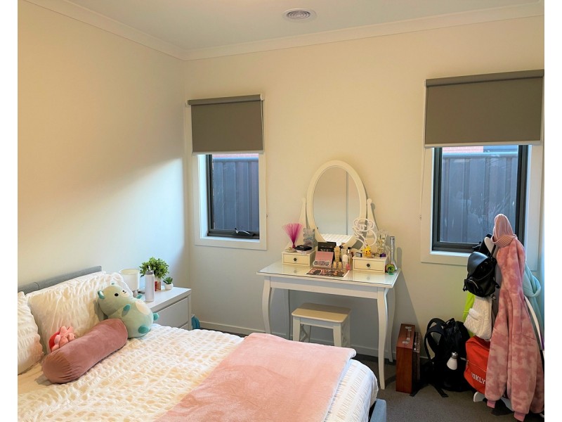 13 Peck Place, Sale VIC 3850