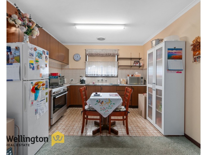 1/41 Codrington Street, Sale VIC 3850