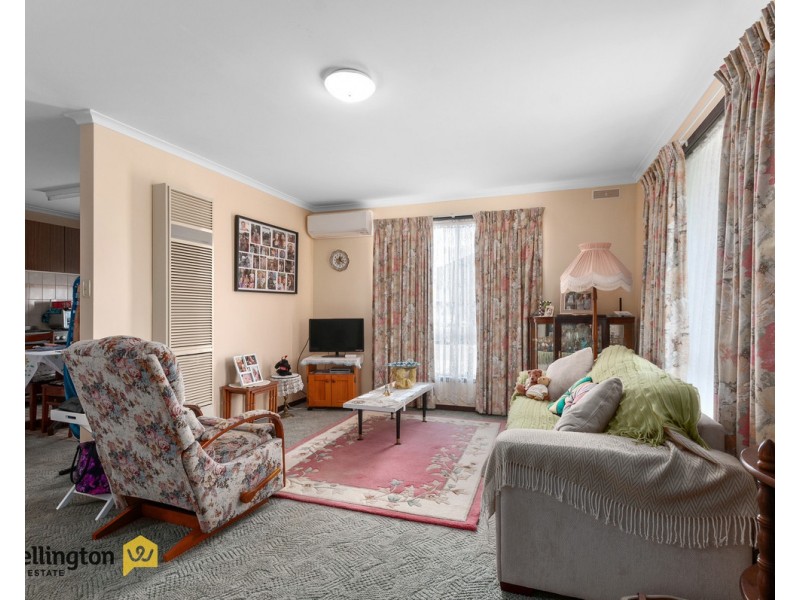 1/41 Codrington Street, Sale VIC 3850