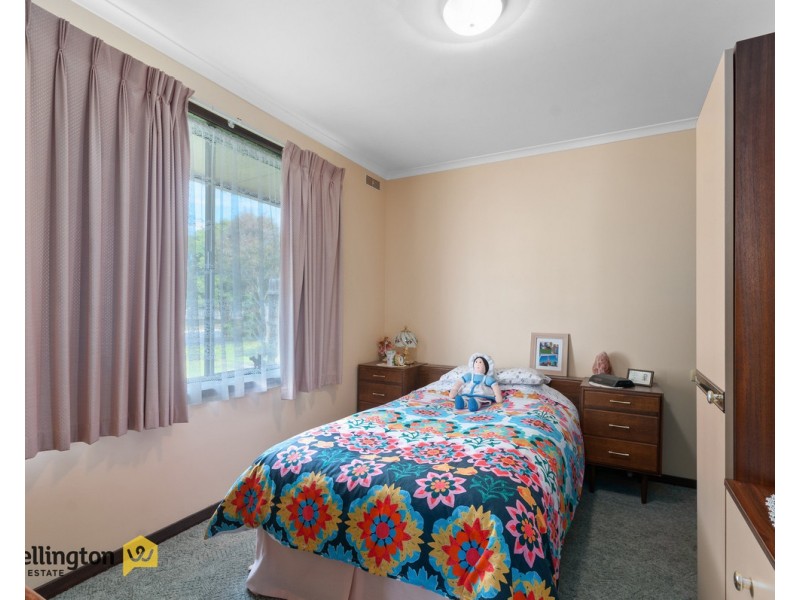 1/41 Codrington Street, Sale VIC 3850 the real estate agency To Rent