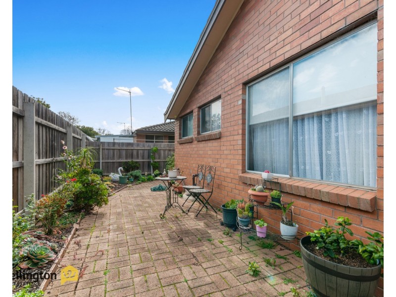 1/41 Codrington Street, Sale VIC 3850