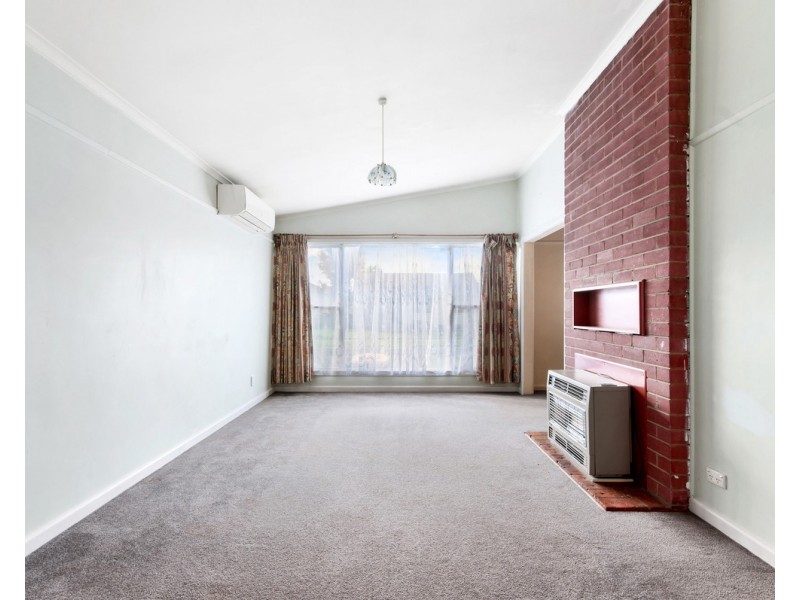 16 Mathieson Street, Sale VIC 3850