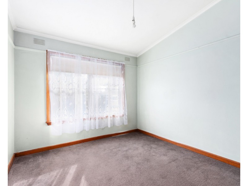 16 Mathieson Street, Sale VIC 3850