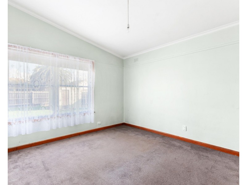 16 Mathieson Street, Sale VIC 3850