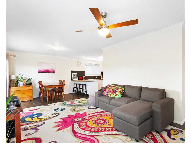 3/70 Barkly Street, Sale VIC 3850