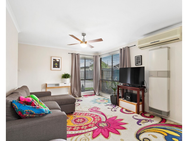 3/70 Barkly Street, Sale VIC 3850