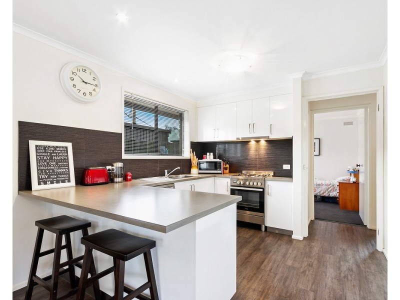 3/70 Barkly Street, Sale VIC 3850