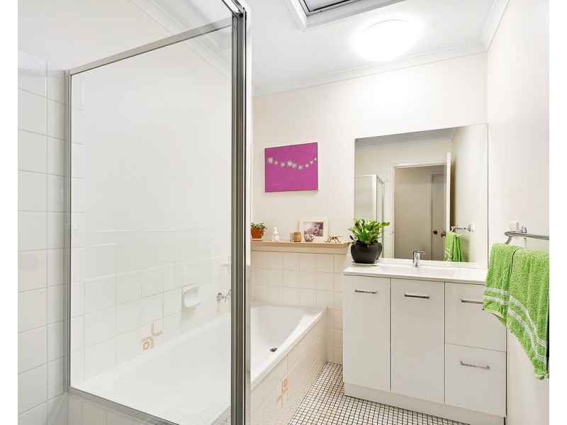 3/70 Barkly Street, Sale VIC 3850