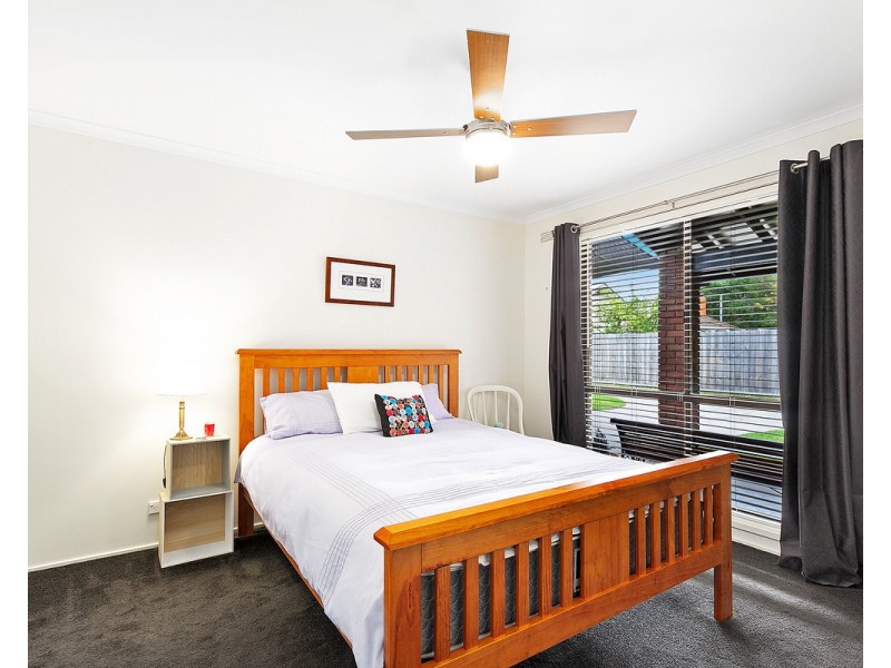 3/70 Barkly Street, Sale VIC 3850