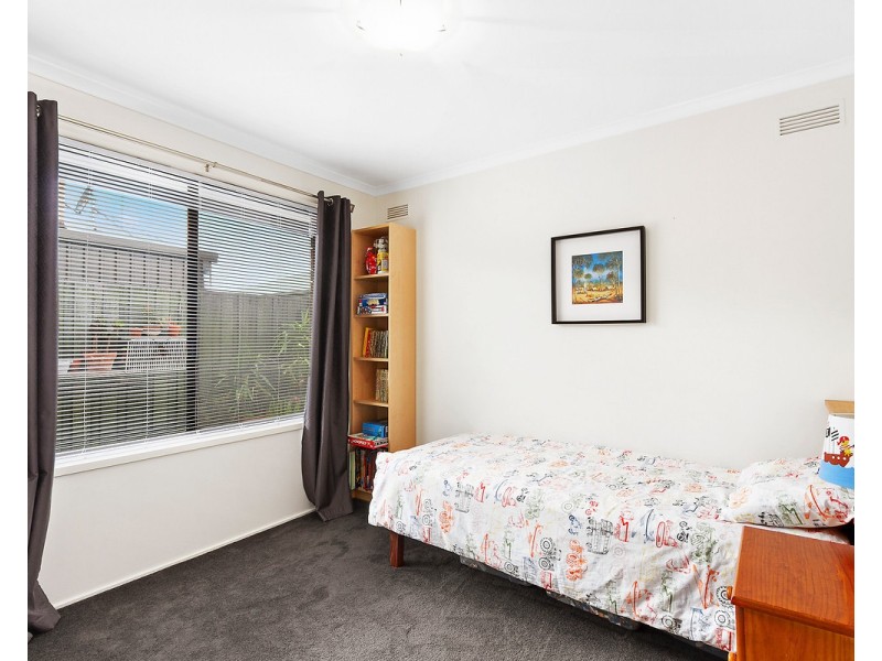 3/70 Barkly Street, Sale VIC 3850