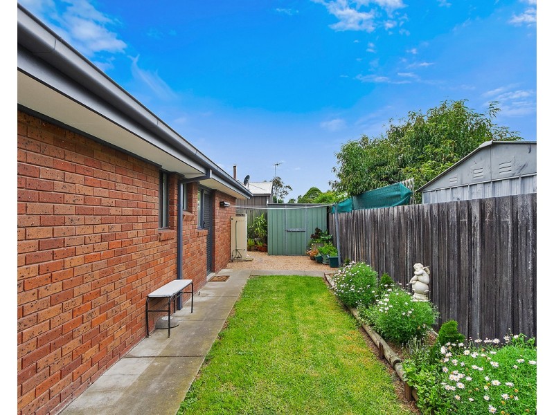 3/70 Barkly Street, Sale VIC 3850