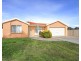 3/36 Frith Street, Wurruk VIC 3850