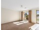3/36 Frith Street, Wurruk VIC 3850
