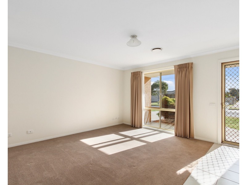 3/36 Frith Street, Wurruk VIC 3850