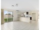3/36 Frith Street, Wurruk VIC 3850
