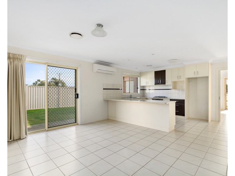 3/36 Frith Street, Wurruk VIC 3850