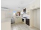 3/36 Frith Street, Wurruk VIC 3850