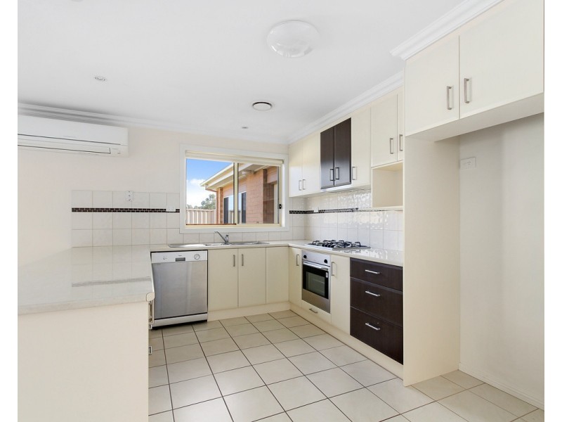 3/36 Frith Street, Wurruk VIC 3850
