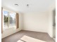 3/36 Frith Street, Wurruk VIC 3850
