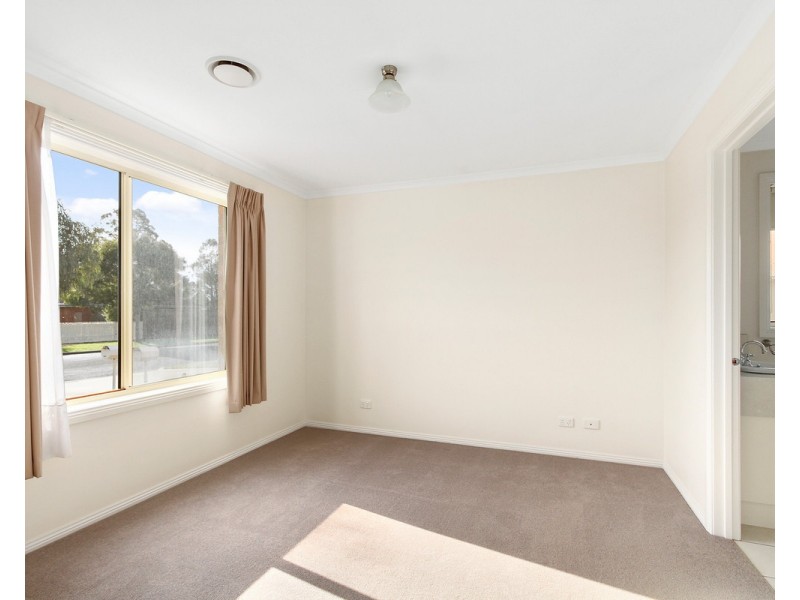 3/36 Frith Street, Wurruk VIC 3850