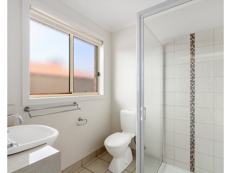 3/36 Frith Street, Wurruk VIC 3850
