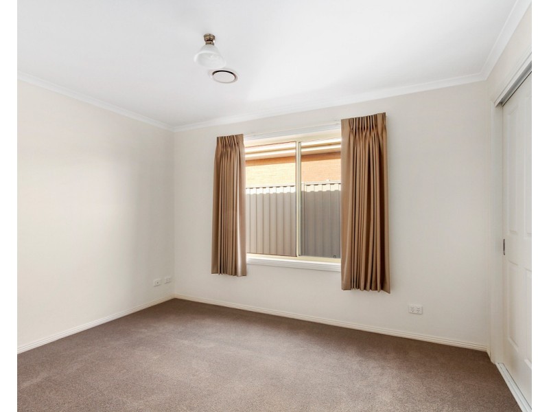 3/36 Frith Street, Wurruk VIC 3850