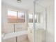 3/36 Frith Street, Wurruk VIC 3850