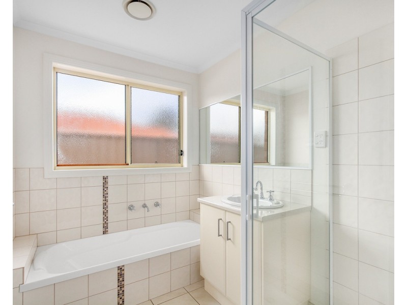 3/36 Frith Street, Wurruk VIC 3850