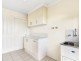 3/36 Frith Street, Wurruk VIC 3850